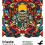 Trieste Science+Fiction Festival​
