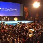 Taormina Film Fest 2018