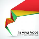 In Viva Voce