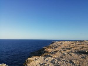 Lampedusa 