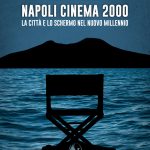 Napoli Cinema 2000