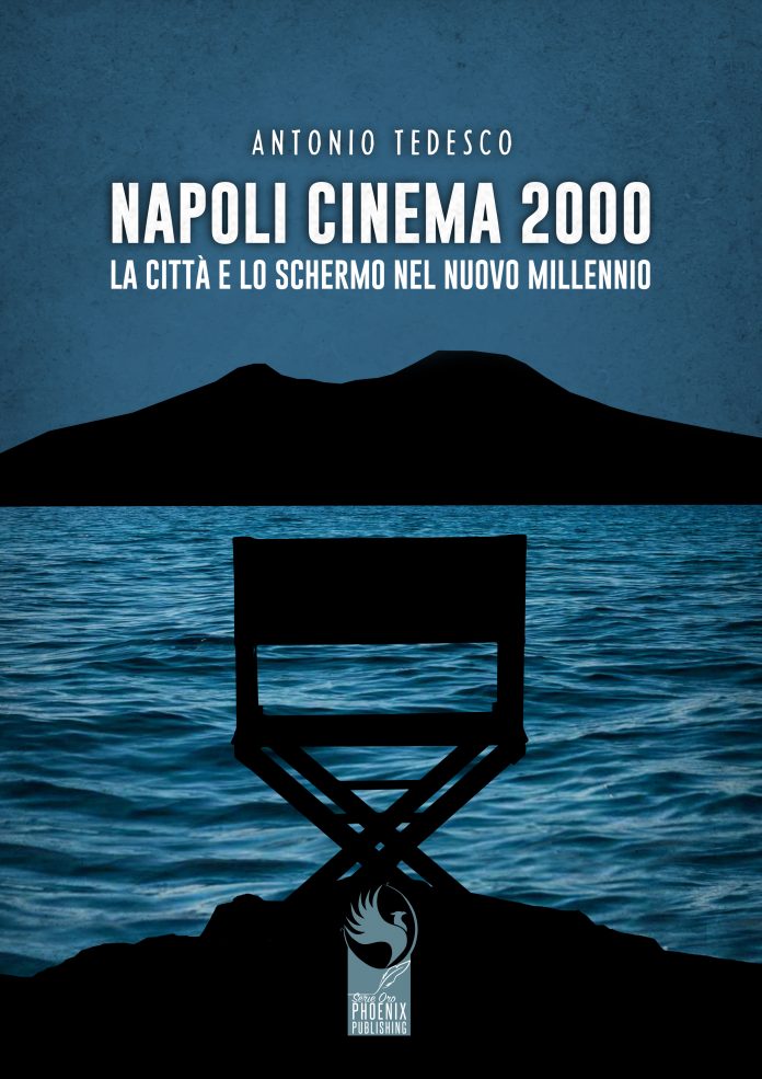 Napoli Cinema 2000