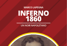 Inferno 1860
