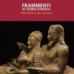 Frammenti di Storia etrusca