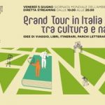 Grand Tour in Italia tra Cultura e Natura
