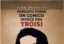 Ciro Borrelli