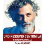 Enrico Lo Verso