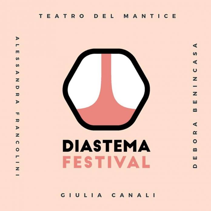 Diastema Festival