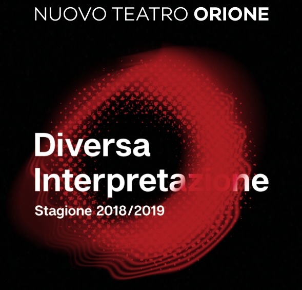 Nuovo Teatro Orione