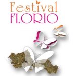 FestivalFlorio