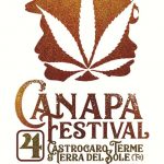 Canapa Festival