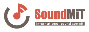 Soundmit - International Sound Summit
