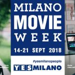 Milano MovieWeek