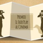 Premio cinema Fair Play