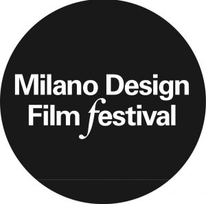 Milano Design Film Festival 