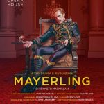 Mayerling