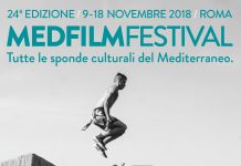 MedFilm Festival