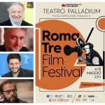 Roma Tre Film Festival