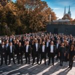 Orchestra Filarmonica di Zagabria