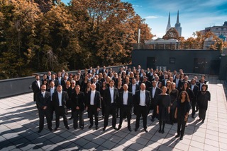 Orchestra Filarmonica di Zagabria