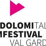 Dolomitale Filmfestival