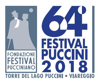 Festival Puccini