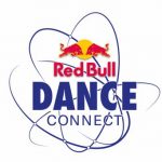 Red Bull dance