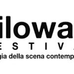 Kilowatt Festival