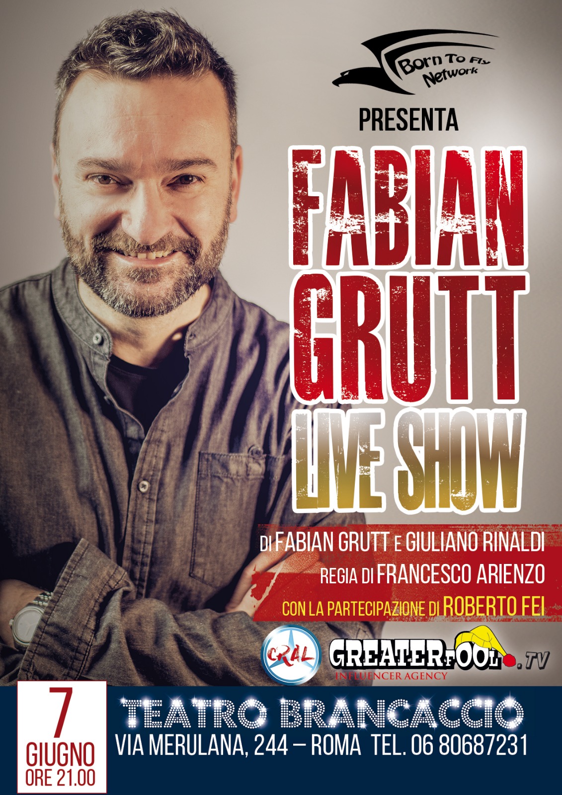Fabian Grutt