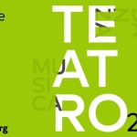 Biennale Teatro 2018