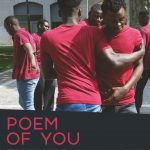 Poem of you