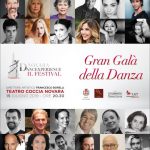 Novara Dance Experience