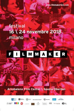 FilmMaker 