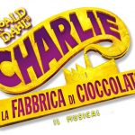 Charlie e la fabbrica di cioccolato