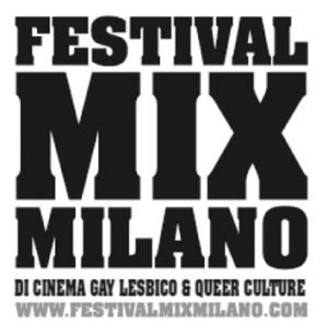 Festival MIX Milano