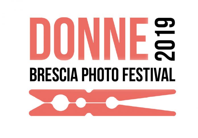 Brescia Photo Festival