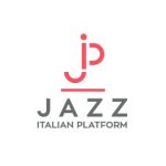 Jazz Italian Platform: