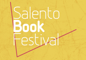 Salento Book Festival
