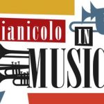 Festival Gianicolo in Musica