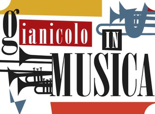 Festival Gianicolo in Musica