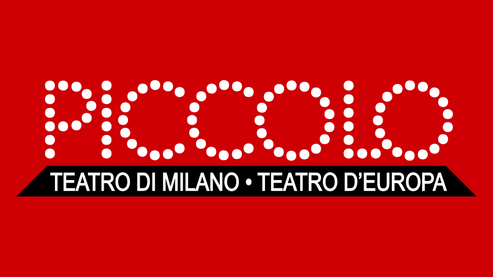 Piccolo Teatro di Milano