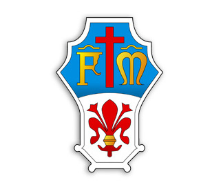 Logo della Misericordia di Firenze