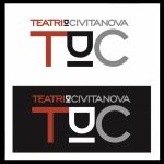 Teatri di Civitanova