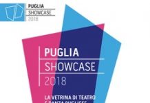 Pugliashowcase 2018