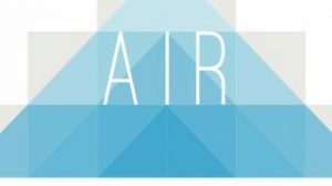 AIR - Artisti in Residenza