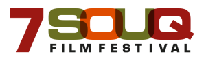 SOUQ Film Festival