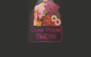 Queer Pcture Show