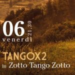 tangox2 zotto