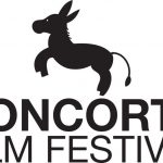 Concorto Film Festival