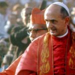 Concerto straordinario per la Canonizzazione di Paolo VI
